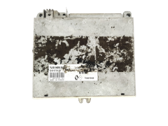 Steuergerät S101725111Q 7700860308 7700873465 Renault  Siemens 25888