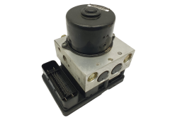 Abs-Pumpe Ford Focus 2M51-2M110-EE 10.0925-0119.3 Ate 65089
