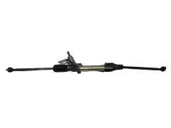 Lenkgetriebe Peugeot 306 9626294530 ZF 7473