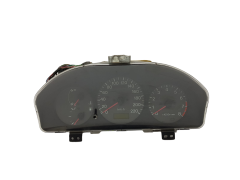 Tacho Kombiinstrument Mazda 323 F BTBJ3MB BT BJ3M B 1310