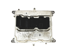 Steuergerät 0261S07665 7634297 BMW Bosch