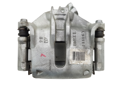 Bremssättel Links Vorne 4400R6 Citroen C3 3 Peugeot 208 0km  Bremssättel Links Vorne 4400R6 Citroen C3 3 Peugeot 208 0km