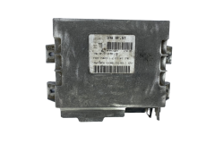 Steuergerät Fiat 46439052 IAW 8F.5T 61600.218.09 Magneti Marelli 49757