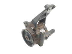 Pumpe Für Servolenkung 26038257-RE 6006003645 E Renault Trafic 2.5 TD