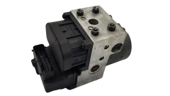 Abs-Pumpe Citroen Xsara Picasso 9633666580 0273004353 1267