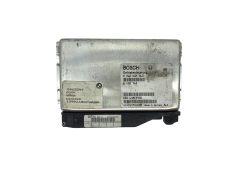 Steuergerät BMW 1422768 0260002360 Bosch 56987
