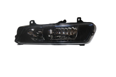 Nebelschlussleuchte Links Für VW Polo GTI 6R0941061F 99411181402 DPA