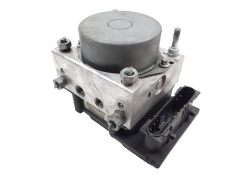 Abs-Pumpe Renault Modus 8200747138 0265800558 0265232075 Abs-Pumpe Renault Modus 8200747138 0265800558 0265232075