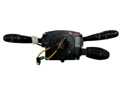 jj12143eby jj12143eby
