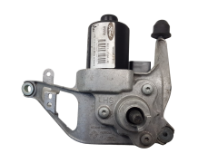 Scheibenwischermotor Links Ford B-Max AV11-17504-AD W000028930 1553 Scheibenwischermotor Links Ford B-Max AV11-17504-AD W000028930 1553