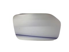 ef1-dh3627eby ef1-dh3627eby