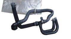 Kühlerschlauch Original 9816364580 Citroen Peugeot