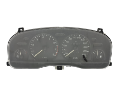 Tacho Kombiinstrument Ford Mondeo 98BB-10849-ERB 54970 Tacho Kombiinstrument Ford Mondeo 98BB-10849-ERB 54970