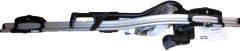 Dachgepäckträger Neues Original 1607798880 Citroen Peugeot Dachgepäckträger Neues Original 1607798880 Citroen Peugeot
