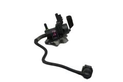 mk7642eby mk7642eby