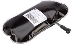 FAP-Flüssigkeit Original Citroen Peugeot 1.7L 9678034080