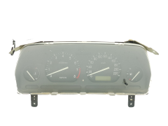 Tacho Kombiinstrument Rover 25 RG21351 AR0051002 NS