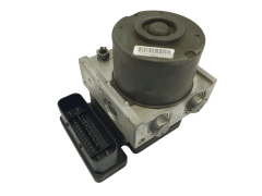 Abs-Pumpe Ford C-Max Focus 3M512M110GA 10.0970-0110.3 Ate 62568