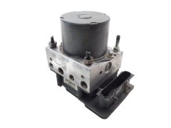 Abs-Pumpe Peugeot 307 9646828780 0265231302 0265800301 2417
