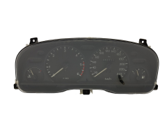 Tacho Kombiinstrument Ford Mondeo 98BB-10849-ETB 