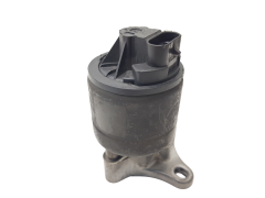 Agr-Ventil Opel 95232 1.4 1.6 16V