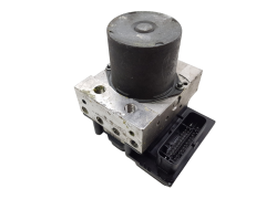 Abs-Pumpe Mercedes A2124315512 0265951858 0265236464 1111