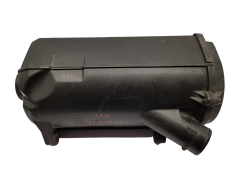 Luftfiltergehäuse 7700865972 Renault Safrane 2.5 TD 7700858410