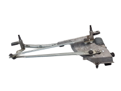 Wischergetriebe Ford Fiesta 8A61-17500-BG 0390241575 RHD 1534