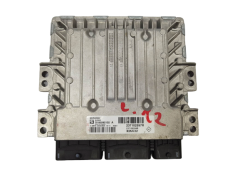 Steuergerät 237102597R 237102259R 1,5 DCI Lodgy Dacia Continental 5194 Steuergerät 237102597R 237102259R 1,5 DCI Lodgy Dacia Continental 5194
