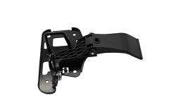 Sperrriegel Vorne 8R0823480A 88231795701 Audi Q5 Vika