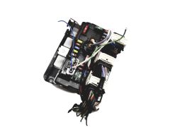 ca55-db12512eby ca55-db12512eby