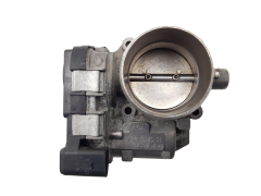 Drosselklappe 03C133062D VW Audi Seat Skoda 1.4 TSI 3567