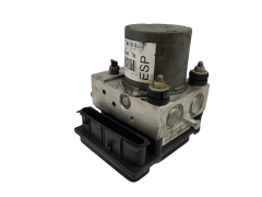 Abs-Pumpe Fiat Punto 46825716 0265234006 Bosch 5258
