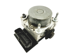 Abs-Pumpe Ford Focus KA 51823789 0265800791 Bosch 37448