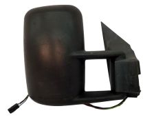 ca16-dh1317eby ca16-dh1317eby