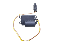 Heizungsmotor Valeo 656134A Renault 7701044808 Heizungsmotor Valeo 656134A Renault 7701044808
