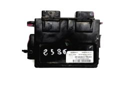 ca14-db9509eby