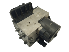 Abs-Pumpe ESP Mercedes W168 A0044310912 0265202461 Bosch 62102