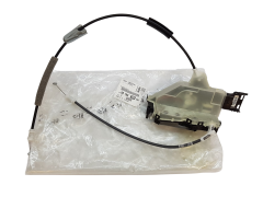 Türschloss Original Citroen 9819038880