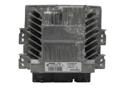ca2-jj1144eby