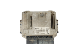 Steuergerät 55206271 0281012883 Alfa Romeo Bosch 38831