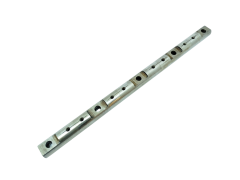 Nockenwelle Für Renault 1.2 8v 7700862607 8200750859