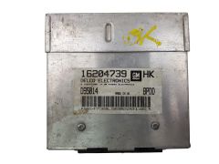 ca2-pk2455eby ca2-pk2455eby