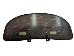 ca6-pk7791eby