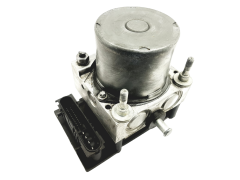 Abs-Pumpe Fiat Punto 46836768 0265800315 Bosch 37210