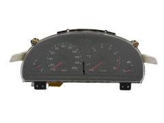 Tacho Kombiinstrument Suzuki Swift 34100-61E40 34100-6EA 20669