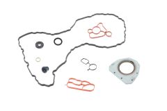 Dichtungssatz 06K103171G B19191 VW Audi Skoda Borsehung