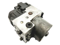 Abs-Pumpe 1480668080 Expert 806 Scudo PSA Fiat 36472 Abs-Pumpe 1480668080 Expert 806 Scudo PSA Fiat 36472