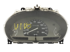Tacho Kombiinstrument Subaru Vivo 85012KC280 44203