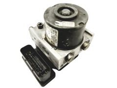Abs-Pumpe PSA 206 C2 C3 9651412080 10.0970-1108.3 35712